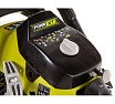 Цепная пила Ryobi RCS3835T 5133002386