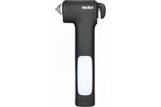 Многофункциональный автомобильный молоток HUOHOU NEXTool Multi-functional Hammer 3048534