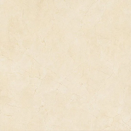 Керамогранит Italon Шарм Крим Люкс 59x59 см, 610015000179