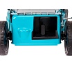 Газонокосилка бензиновая GPT GLM-K5145SR-L