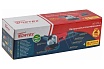 Одноручная углошлифмашина Wortex AG 1213-4 0329156