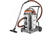 Промышленный пылесос Daewoo DAVC 6030S