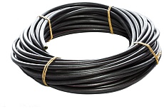 Рукав газовый ацетилен/пропан 50 м, 9 мм, класс 1, 6.3 атм, ГОСТ 9356-75 HIMPT 00-00012751