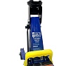 Подкатной домкрат 2т AE&T T32008A
