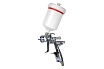 Окрасочный пистолет SATAjet 4000 B RP 1.4 QCC 166728