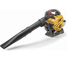 Бензомоторная воздуходувка Stiga BL 530 V 255127002/ST1