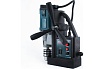 Сверлильный станок с магнитной стойкой Alteco Professional MD 1116 13541