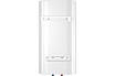 Аккумуляционный электрический водонагреватель Thermex Double 50 ЭдЭБ03216