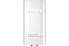 Аккумуляционный электрический водонагреватель Thermex Double 50 ЭдЭБ03216