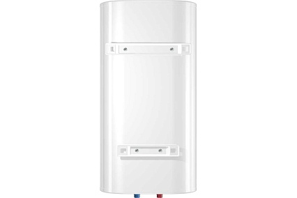 Аккумуляционный электрический водонагреватель Thermex Double 50 ЭдЭБ03216