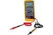 Мультиметр Fluke 87V 3947858