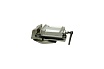 Станочные тиски 160мм Griff QH b241004