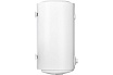 Водонагреватель Electrolux EWH 100 AXIOmatic НС-1007009