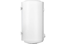 Водонагреватель Electrolux EWH 100 AXIOmatic НС-1007009