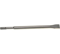Зубило (20x250 мм; SDS+) OXCRAFT PO000093810