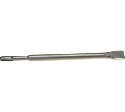 Зубило (20x250 мм; SDS+) OXCRAFT PO000093810