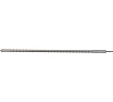 Бур 28х1000 мм, SDS-Plus Gigant gnt-819