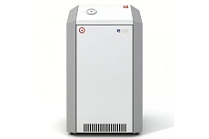 Газовый двухконтурный котёл Lemax ПРЕМИУМ 12,5 В 10314