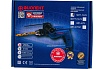 Дрель Фиолент МС11-13 РЭ Ф0068 ИДФР298112004