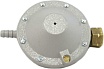 Регулятор давления РДСГ 1-1.2 Ц Pegas pneumatic 111501