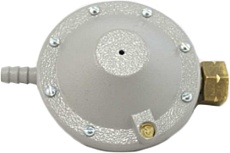 Регулятор давления РДСГ 1-1.2 Ц Pegas pneumatic 111501