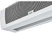 Тепловая завеса Ballu BHC-H20W45-PS пульт BRC-D2 НС-1508042
