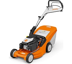 Газонокосилка Stihl RM 448.0 VC 63580113451