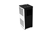 Мобильный кондиционер Timberk P12E, 9000 BTU T-PAC09-P12E