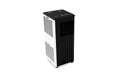 Мобильный кондиционер Timberk P12E, 9000 BTU T-PAC09-P12E