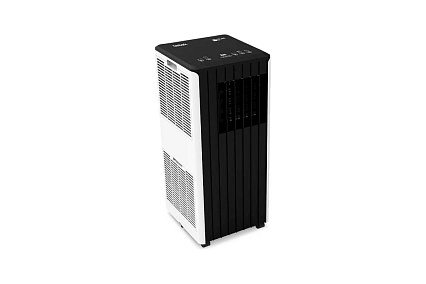 Мобильный кондиционер Timberk P12E, 9000 BTU T-PAC09-P12E
