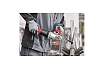 Ленточный напильник Flex TRINO FBE 8-4 140 453455