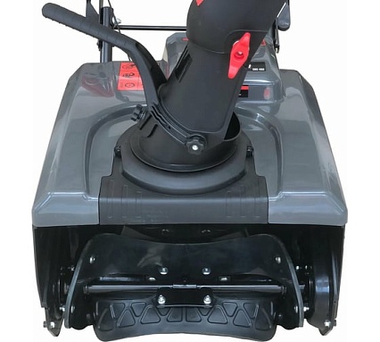 Бензиновый снегоуборщик Evoline SBG 460 SBG460