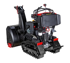 Снегоуборщик Redverg PROLine RD-SBS87/15TBH 6684295