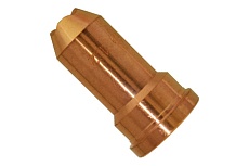 Сопло длинное 1.2 мм к резаку ERGOCUT A101-151 Трафимет СВ000008690