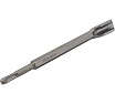 Зубило канальное (14x22x250 мм; SDS-PLUS) Matrix 70301