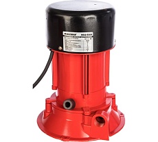 Центробежный насос Парма НБЦ- 050А 02.012.00040