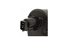 Аккумулятор для DeWalt 14 В, 2,0 А*ч, NiCd Заряд НКБ 1420 DW-A 6127308