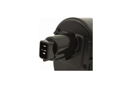 Аккумулятор для DeWalt 14 В, 2,0 А*ч, NiCd Заряд НКБ 1420 DW-A 6127308