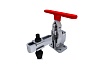 Механический зажим с вертикальной ручкой, усилие 227кг Goodhand GH-12131