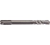 Бур (12х110х50 мм; SDS+) Союз 9019-SDS-12x110C