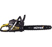 Бензопила Huter BS-6218 70/6/22