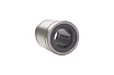 Подшипник ITJ LM 20 UU ITJ