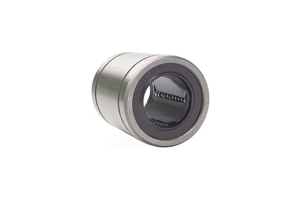 Подшипник ITJ LM 20 UU ITJ