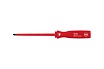 Отвертка PH3x150 Wiha Classic electric 321 00839