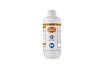 Паста травильная Wonder gel-stain-o-klean 160 0,5 кг AG SU-5-WGSOK-500