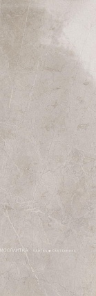 Плитка Marazzi Italy Evolutionmarble Riv Tafu Rett. 32,5х97,7