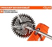 Триммер бензиновый Sturm ПРОМО BT152