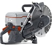 Бензорез Helmut GT350 hl-120