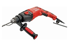 Ударная дрель Felisatti ДУ-16/1050ЭР(М) 811.5.0.00
