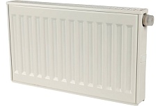 Стальной панельный радиатор Kermi Profil-V FTV 12/300/900 FTV120300901R2Y RG008V5KBHTAJV